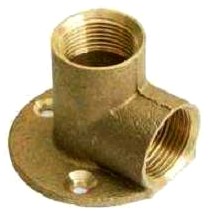 JOELHO C/PATER LATAO      1/2″