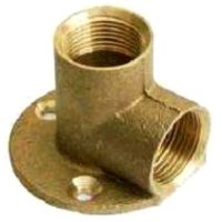 JOELHO C/PATER LATAO       1″