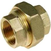 JUNCAO SEDE/CONICA LATAO     3/4″