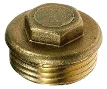TAMPAO MACHO LATAO        1/2″