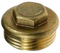 TAMPAO MACHO LATAO        3/4″