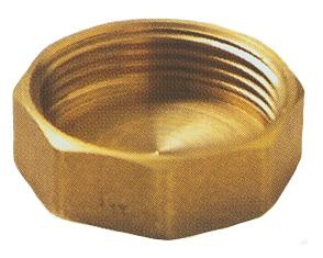 TAMPAO FEMEA LATAO         1″