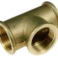 TE SIMPLES LATAO 90o      1/2″