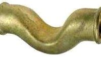 UNIAO CRUZAMENTO LATAO    1/2″