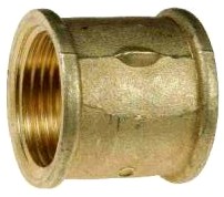 UNIAO SIMPLES LATAO        2″