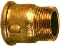 UNIAO MACHO/FEMEA LATAO       3/8″