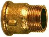 UNIAO M/FEMEA LATAO        3″