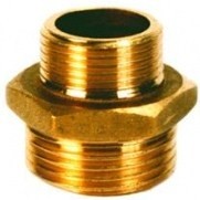 CASQ.DUPLO R.LAT. 1.1/4x  1/2″