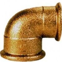 JOELHO REDUCAO LATAO 1.1/2″x  3/4″