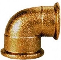 JOELHO REDUCAO LATAO 1.1/2″x   1″