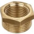 PORCA REDUCAO  LATAO    3″ x1.1/2″