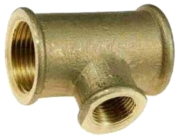 TE REDUCAO  LATAO   1/2″x3/4″x1/2″