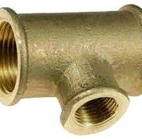 TE REDUCAO  LATAO    1.1/2″x   1″