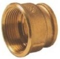 UNIAO RED. LATAO 1.1/2″x  3/4″