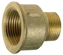 UNIAO M/F  R.LAT. 2.1/2×1.1/2″