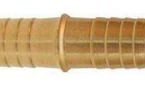 LIGADOR   DUPLO    LATAO PP  1/2"