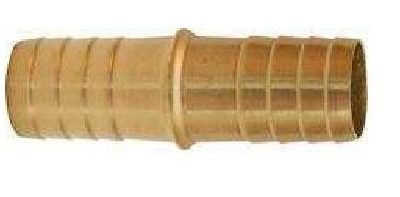 LIGADOR   DUPLO    LATAO PP  3/4″