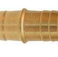 LIGADOR   DUPLO    LATAO PP   1″