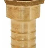 CASQUILHO FEMEA    LATAO PP  3/8″