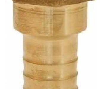 CASQUILHO FEMEA    LATAO PP  1/2″