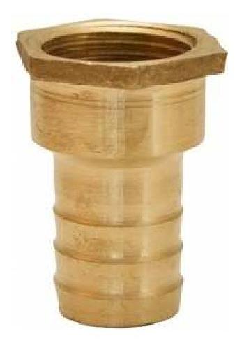 CASQUILHO FEMEA    LATAO PP 11/4″