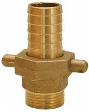JUNCAO P/MOTOR MACHO LATAO PP  3/4″