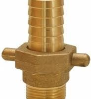 JUNCAO P/MOTOR MACHO LATAO PP 11/2″