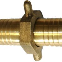 JUNCAO DUPLA P/MANGUEIRA LATAO PP  3/4″