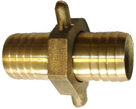 JUNCAO DUPLA P/MANGUEIRA LATAO PP 11/4″