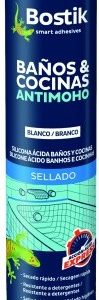 30606980 SILICONE XPRESS  BR.280&