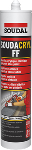 30606984 SILICONE PERFSEAL BR280&