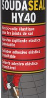 30623613 COLA MAD.RAPIDA BR.500G&