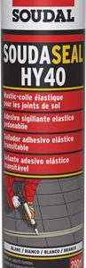 30623613 COLA MAD.RAPIDA BR.500G&