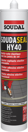 30623613 COLA MAD.RAPIDA BR.500G&