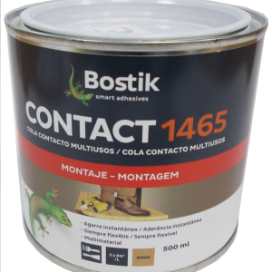 30623488 COLA CONTACTO 1465 500ML&