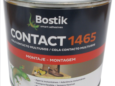 30623488 COLA CONTACTO 1465 500ML&