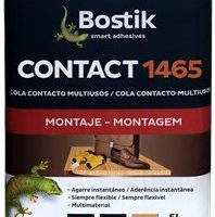 30624266 COLA CONTACTO 1465   5LT&