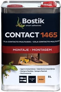 30624266 COLA CONTACTO 1465   5LT&
