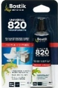 30601108 COLA UNIVERSAL 820 55ML&