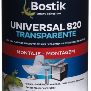 30601110 COLA UNIVERSAL 820 1 LT&