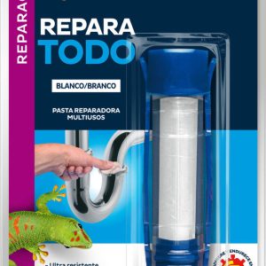 30606943 REPARA TUDO M/EPOXI 60GR&