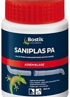 30020401 SANIPLAS PA C/PINC.250ML&