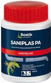 30020402 SANIPLAS PA C/PINC.500ML&