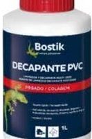 30613825 DECAPANTE PVC       1 L&