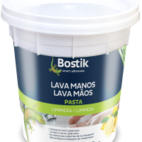 L-00101 PASTA LAVA/MAOS PROFI.1LT