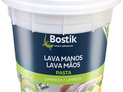 L-00101 PASTA LAVA/MAOS PROFI.1LT