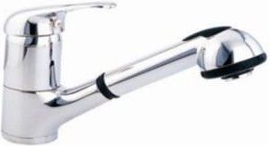 MONOC.L/LC.BANC.CHU.CR.AVE1150901