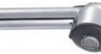CHUVEIRO PVC EXTENS.CR. 001152201