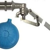 TORNEIRA C/BOIA PLASTICO     3/4″