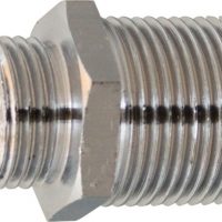 CASQUILHO CROM.2CM 1/2×1/2 185601